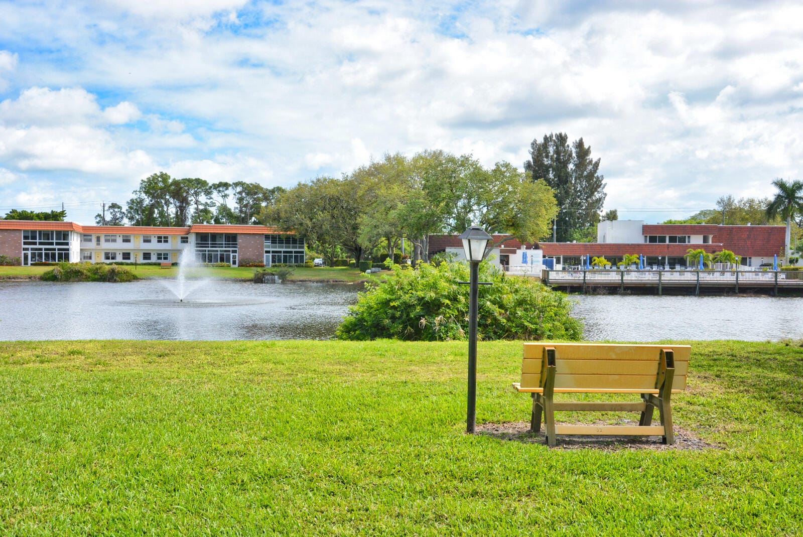 1225 NW 21st Street 2203, Stuart, FL 34994