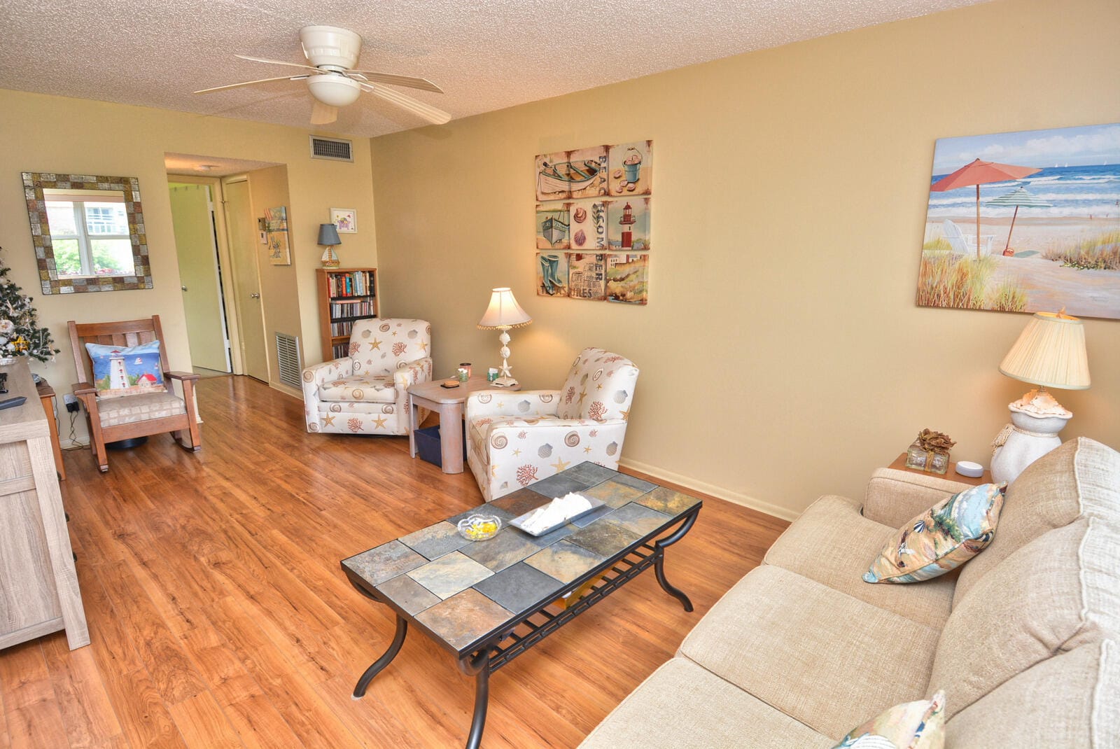 1225 NW 21st Street 2203, Stuart, FL 34994 photo 2