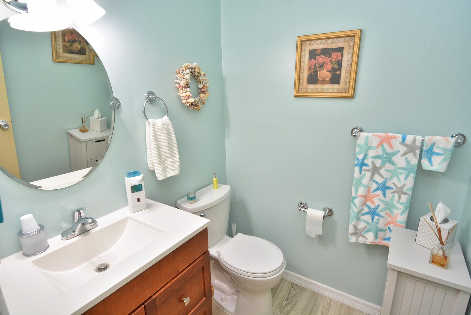 1225 NW 21st Street 2203, Stuart, FL 34994 photo 12