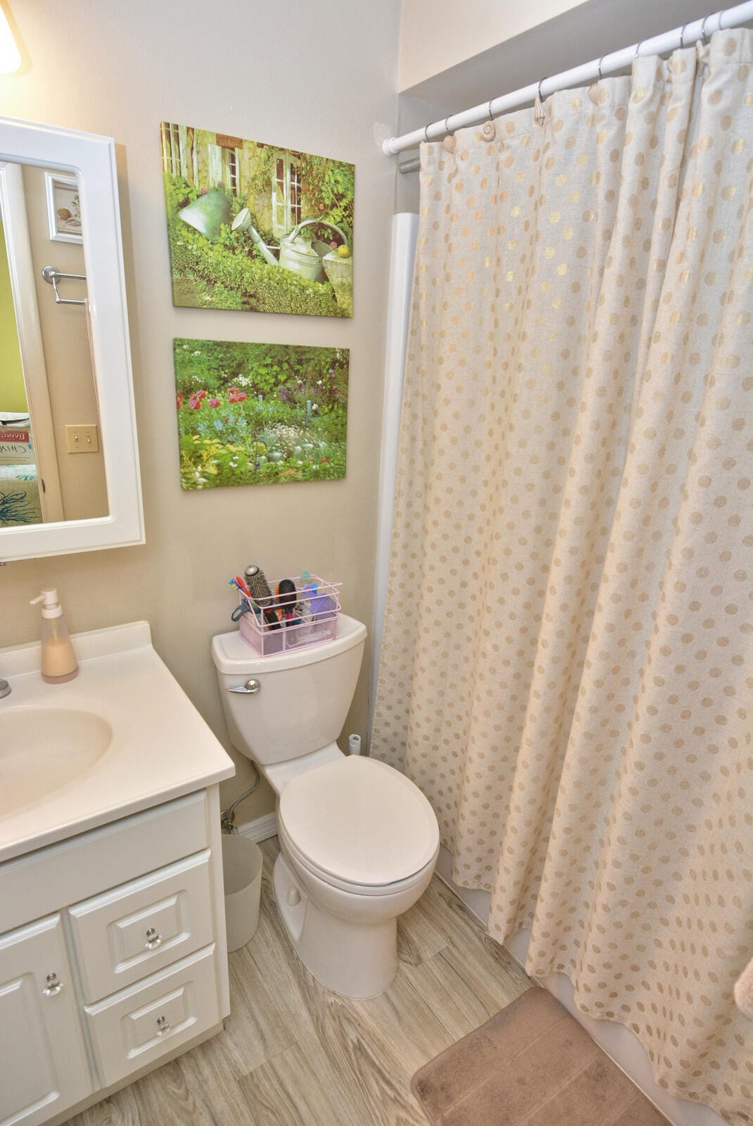 1225 NW 21st Street 2203, Stuart, FL 34994 photo 13