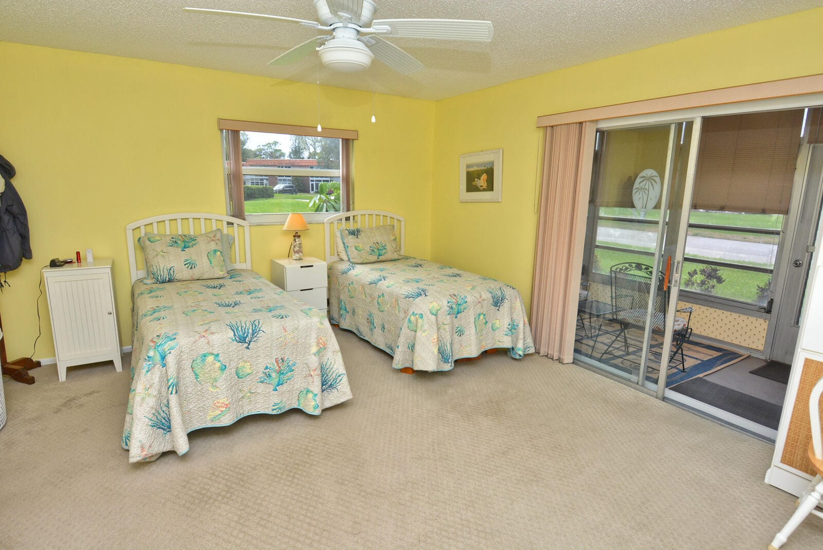 1225 NW 21st Street 2203, Stuart, FL 34994 photo 14