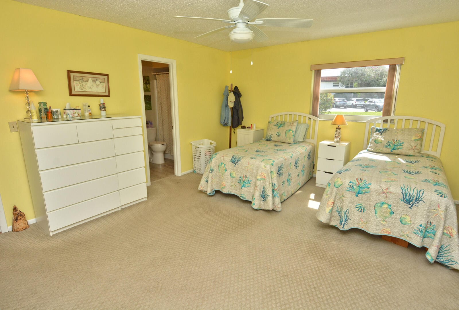 1225 NW 21st Street 2203, Stuart, FL 34994 photo 15