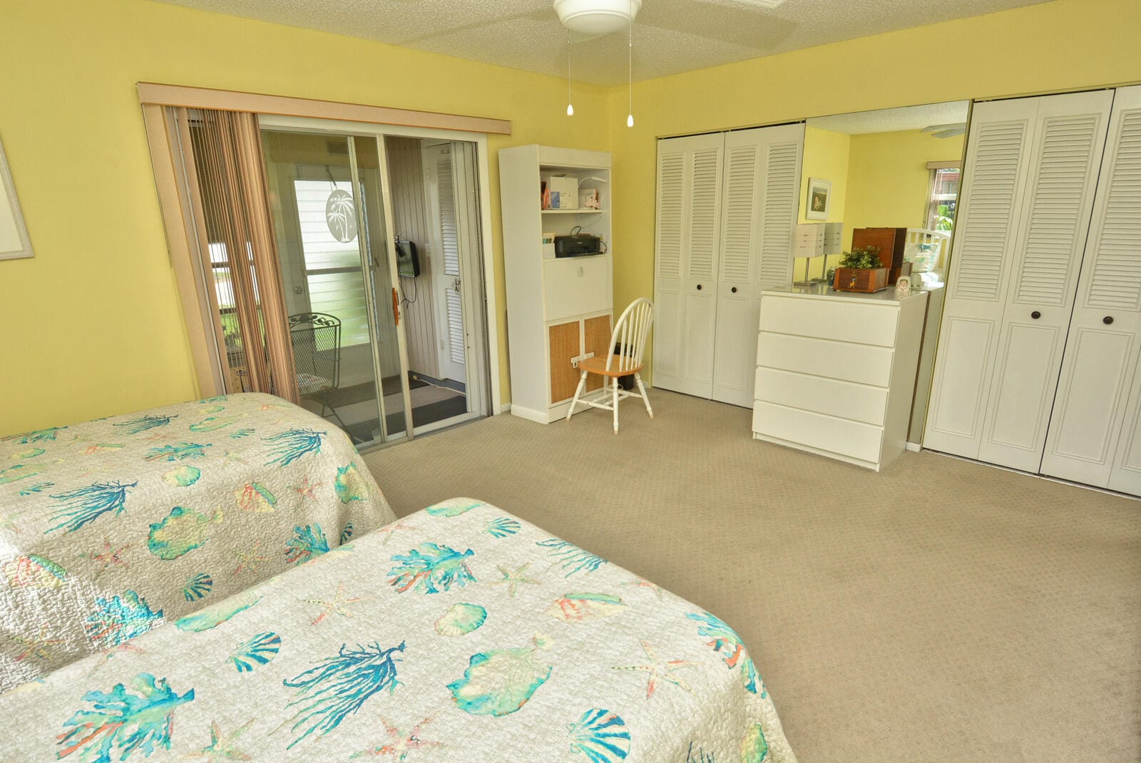 1225 NW 21st Street 2203, Stuart, FL 34994 photo 16