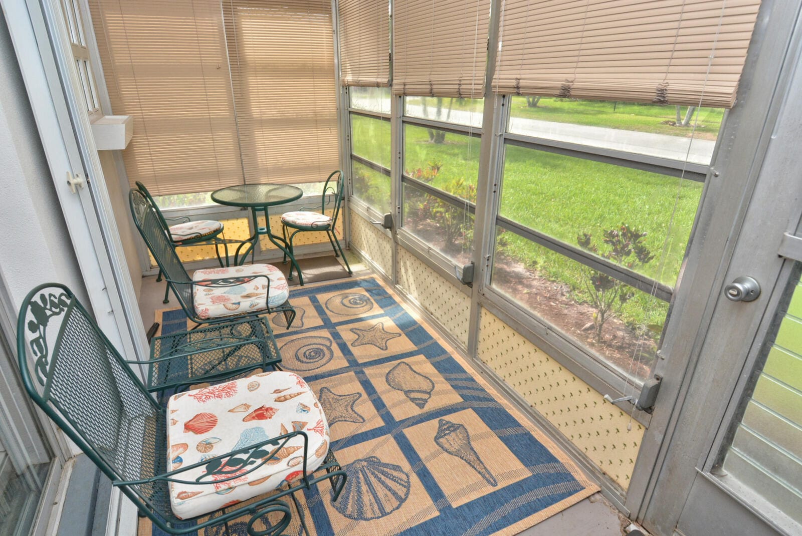 1225 NW 21st Street 2203, Stuart, FL 34994 photo 17