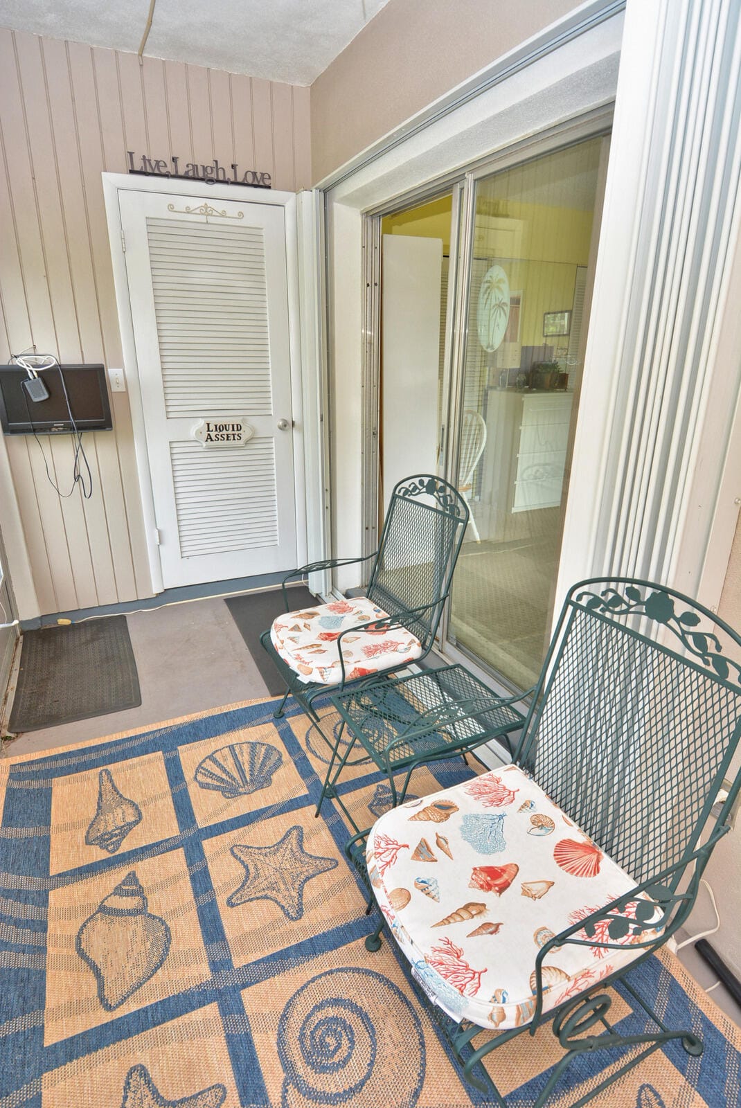 1225 NW 21st Street 2203, Stuart, FL 34994 photo 19