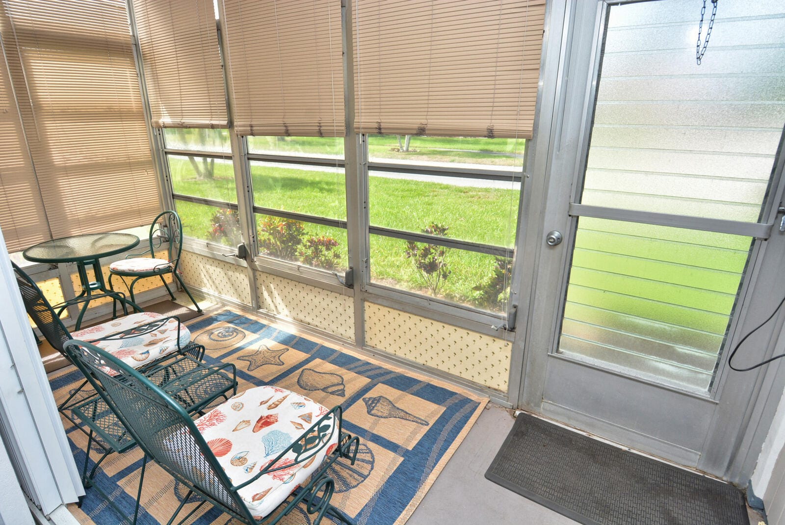 1225 NW 21st Street 2203, Stuart, FL 34994 photo 20