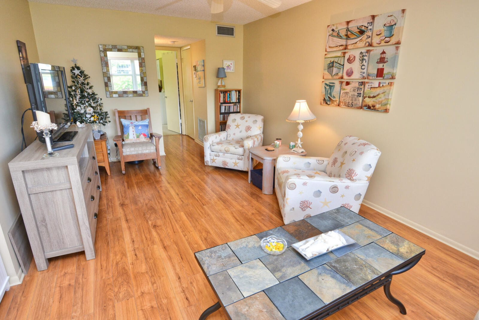 1225 NW 21st Street 2203, Stuart, FL 34994 photo 3