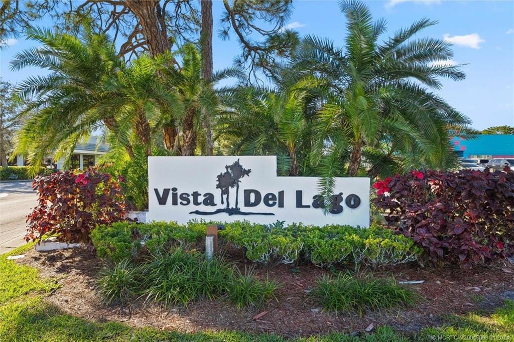1225 NW 21st Street 2203, Stuart, FL 34994 photo 22