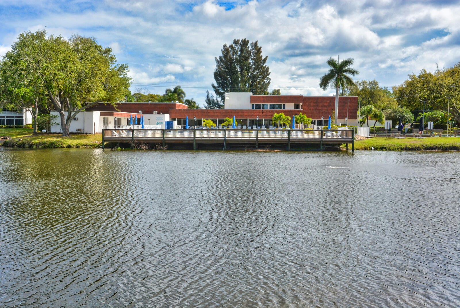 1225 NW 21st Street 2203, Stuart, FL 34994 photo 23