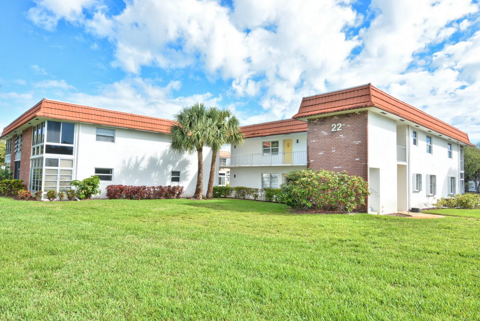 1225 NW 21st Street 2203, Stuart, FL 34994 photo 24