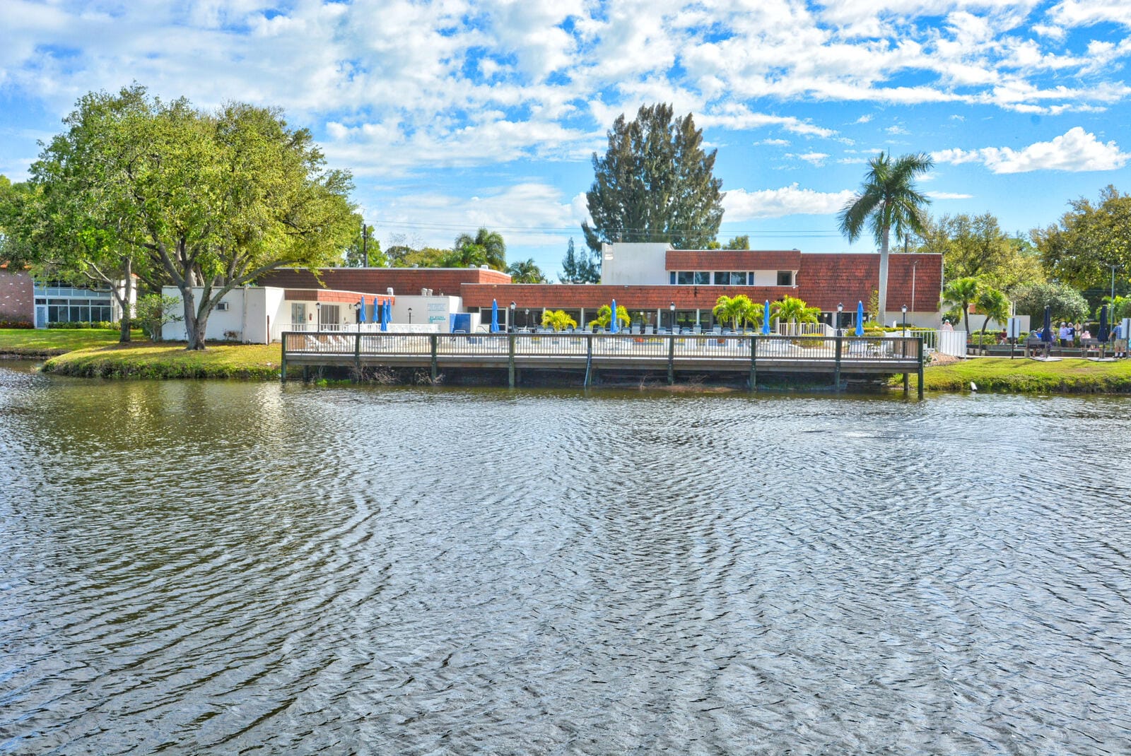 1225 NW 21st Street 2203, Stuart, FL 34994 photo 25