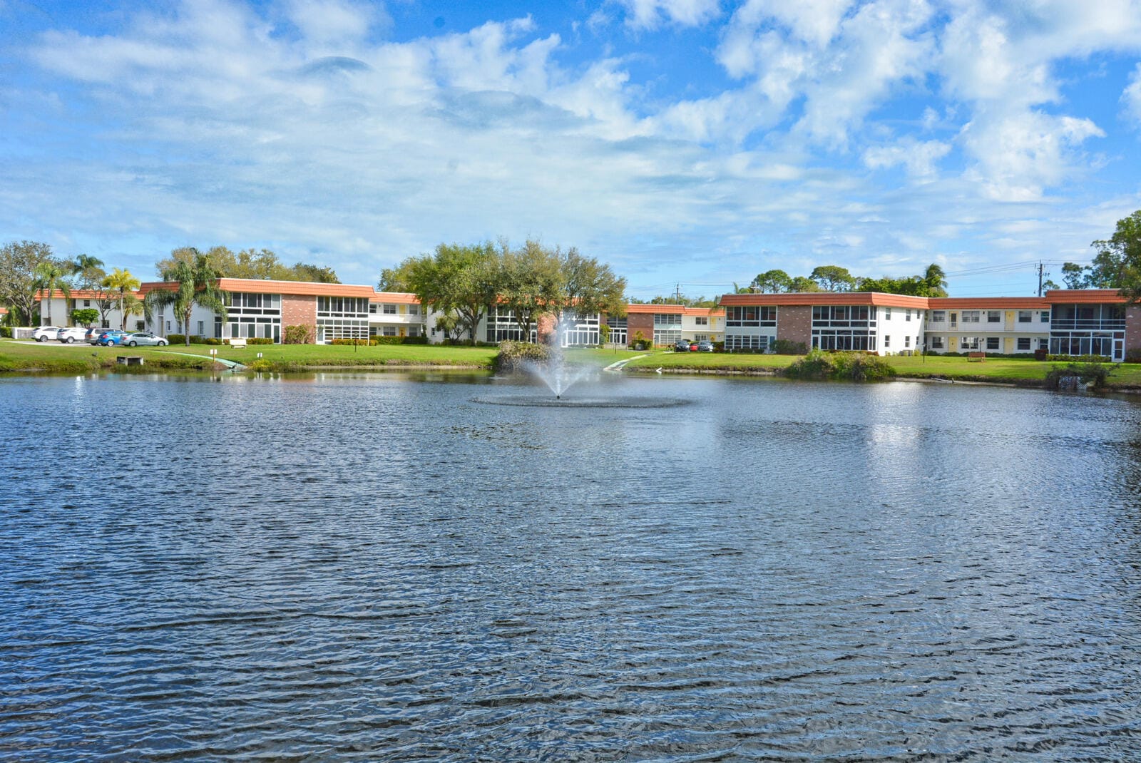 1225 NW 21st Street 2203, Stuart, FL 34994 photo 26