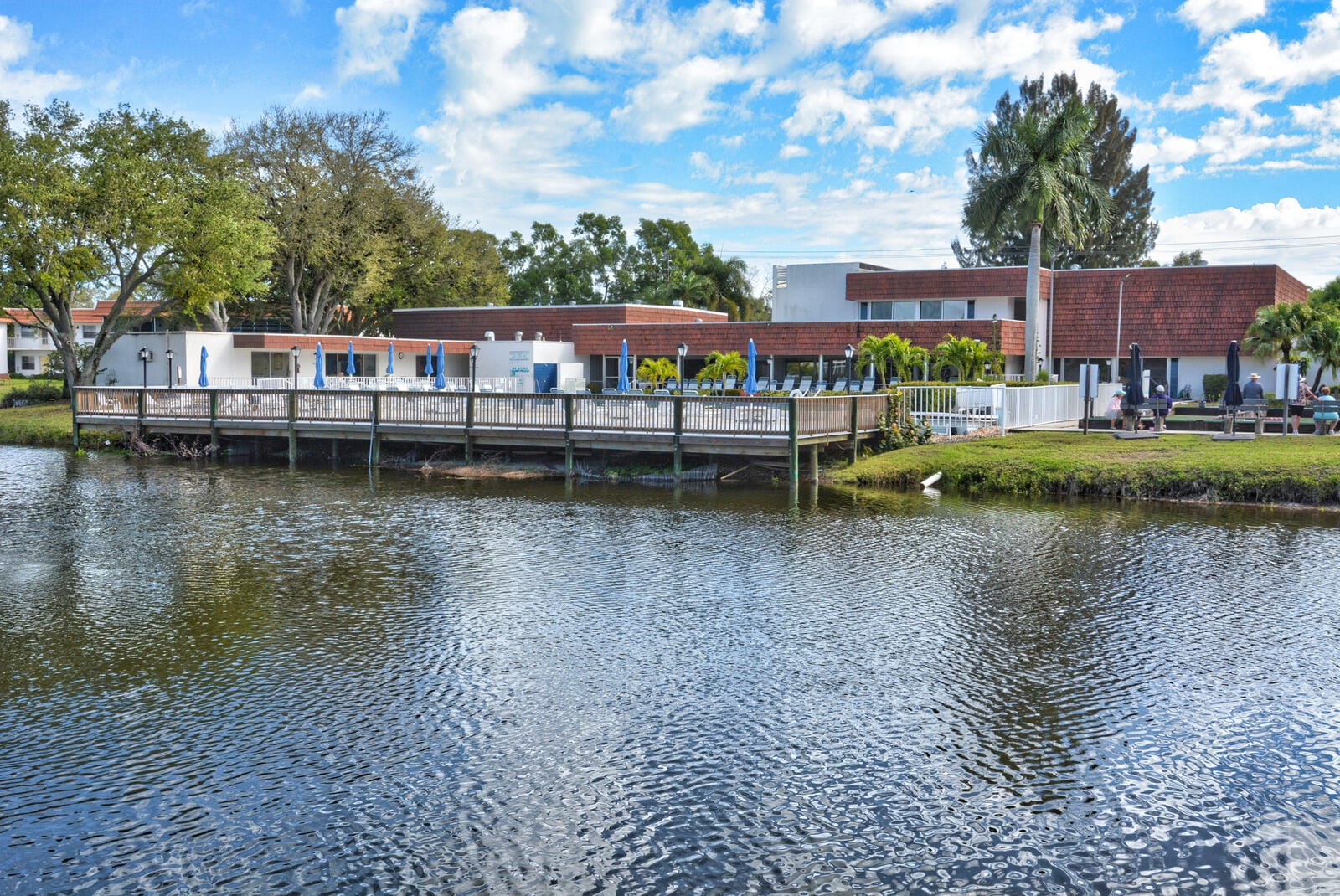 1225 NW 21st Street 2203, Stuart, FL 34994 photo 27