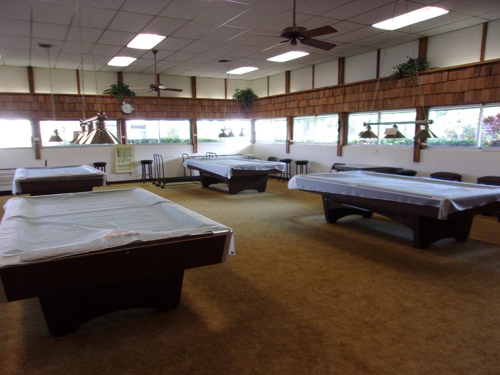 1225 NW 21st Street 2203, Stuart, FL 34994 photo 30