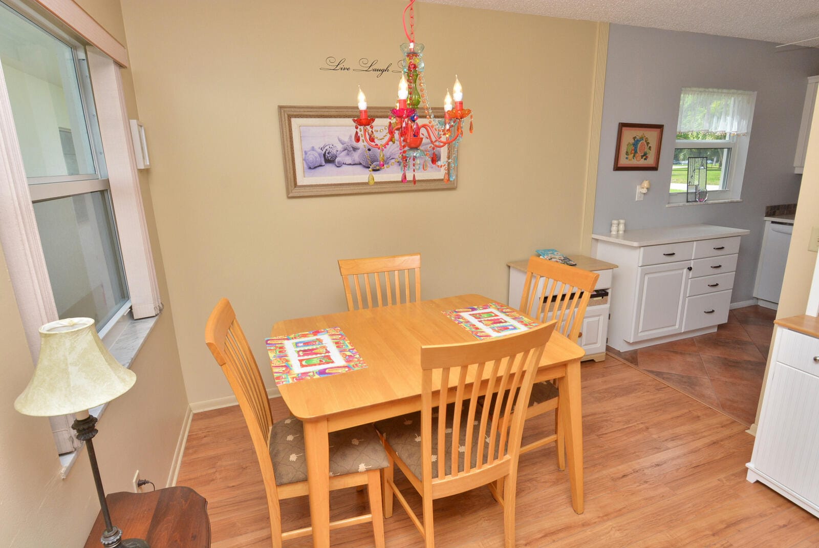 1225 NW 21st Street 2203, Stuart, FL 34994 photo 4