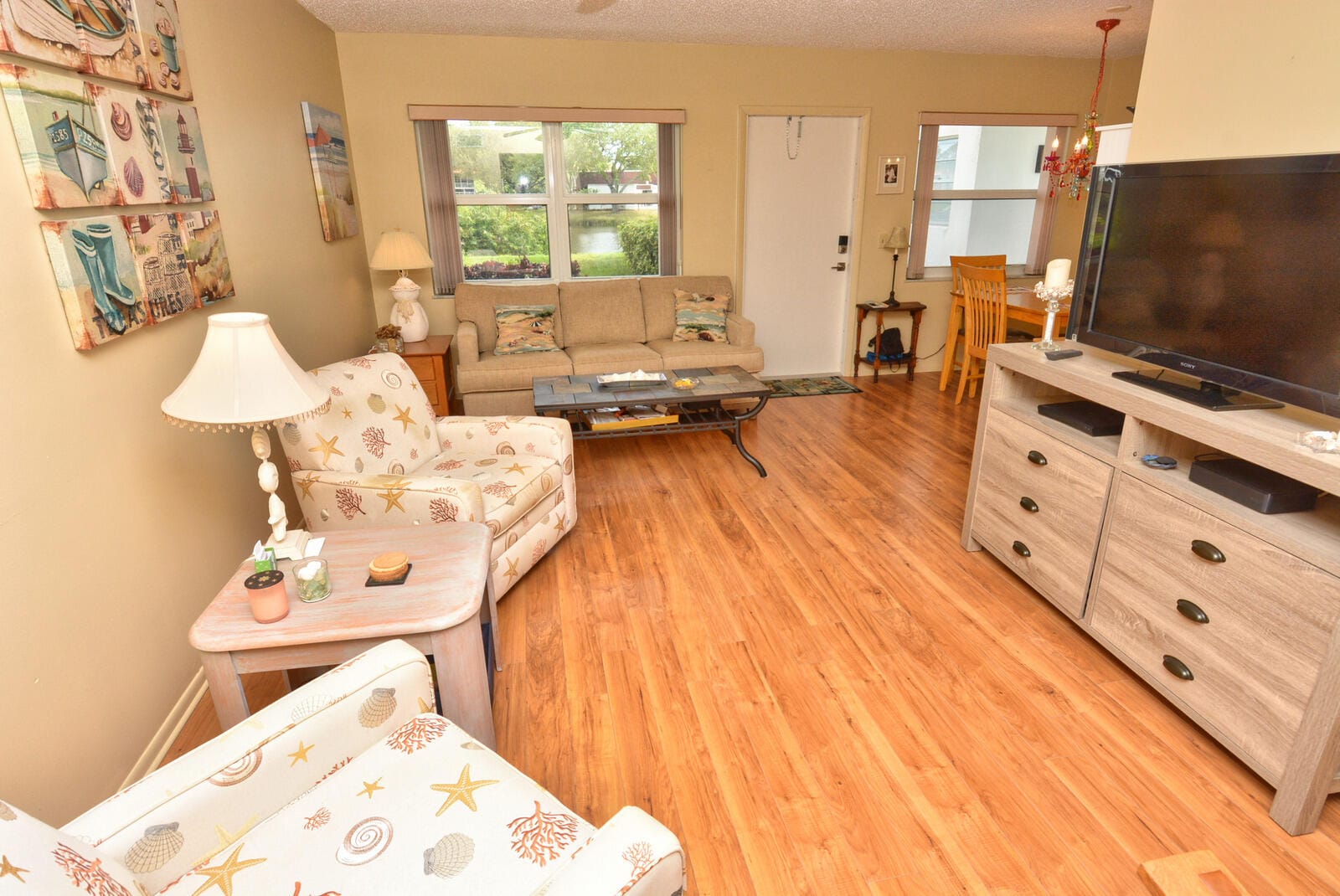 1225 NW 21st Street 2203, Stuart, FL 34994 photo 5