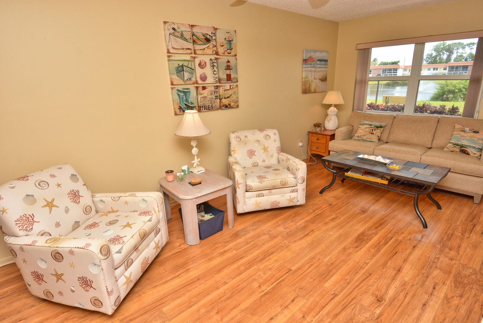 1225 NW 21st Street 2203, Stuart, FL 34994 photo 6
