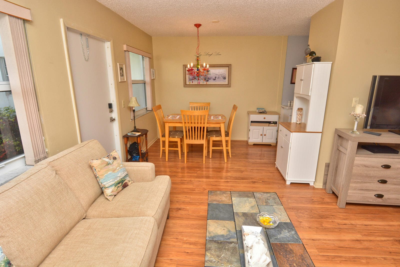 1225 NW 21st Street 2203, Stuart, FL 34994 photo 7