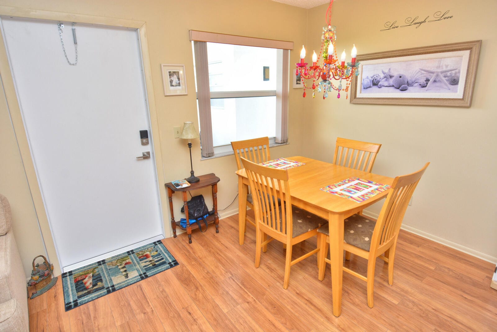 1225 NW 21st Street 2203, Stuart, FL 34994 photo 8