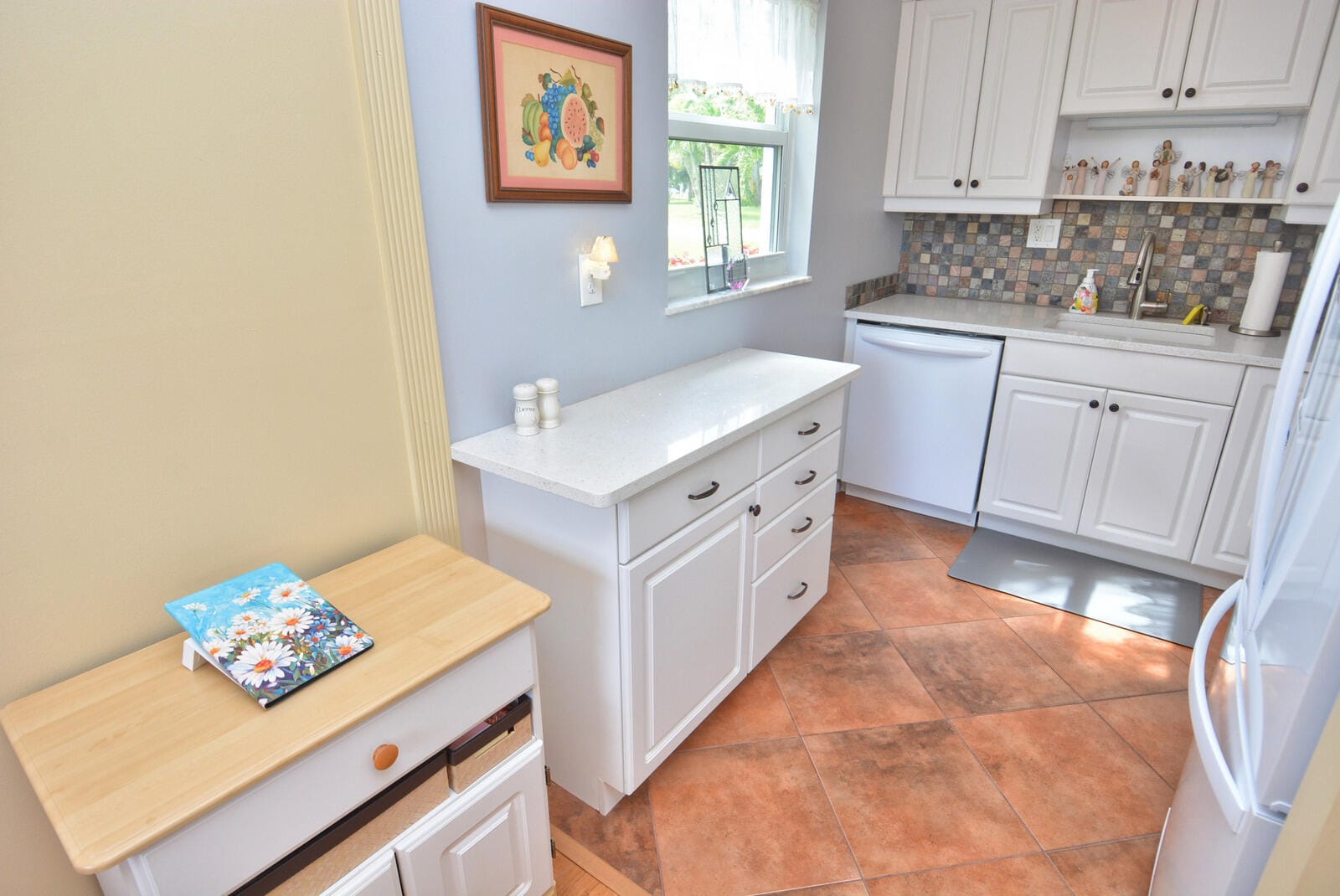 1225 NW 21st Street 2203, Stuart, FL 34994 photo 9
