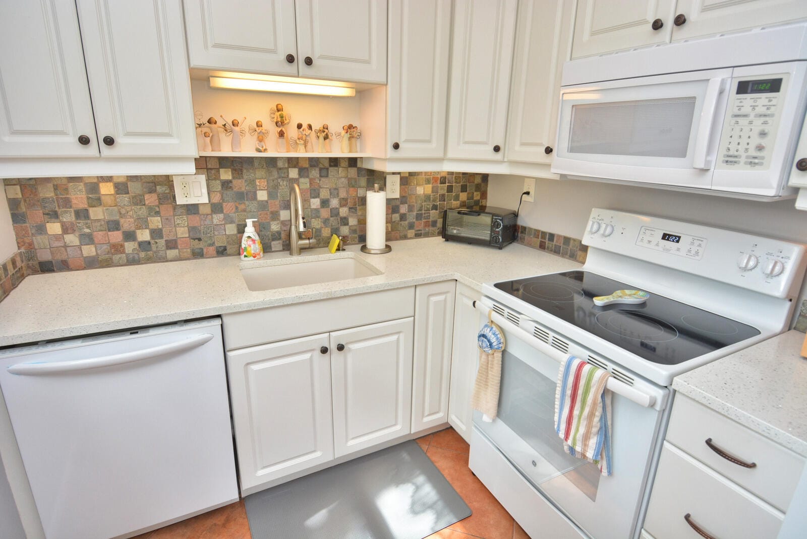 1225 NW 21st Street 2203, Stuart, FL 34994 photo 10