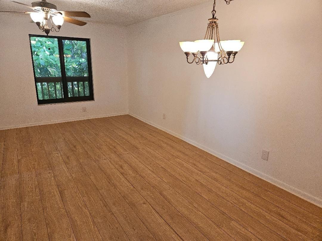 2912 NE 8th Terrace 204 — photo 3