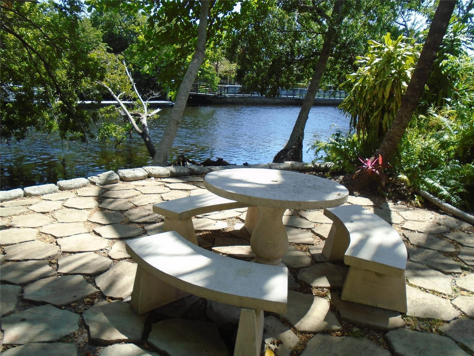 2912 NE 8th Terrace 204, Oakland Park, FL 33334 photo 21