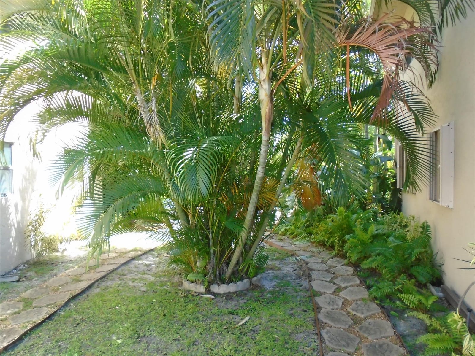 2912 NE 8th Terrace 204, Oakland Park, FL 33334 photo 24
