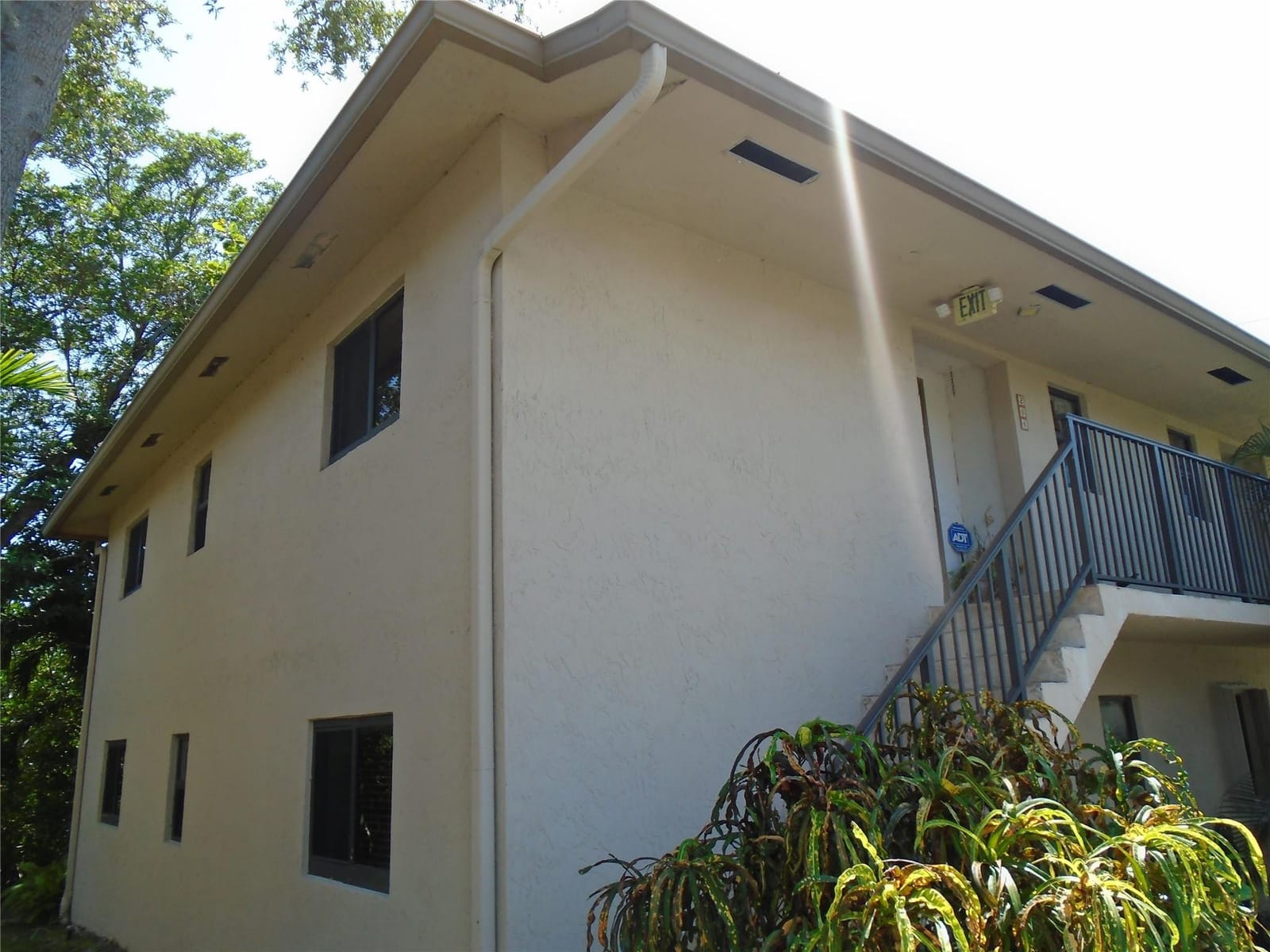 2912 NE 8th Terrace 204, Oakland Park, FL 33334 photo 25