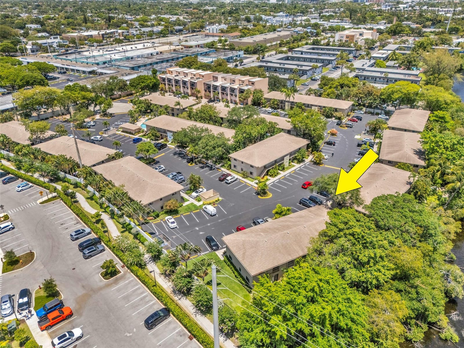 2912 NE 8th Terrace 204, Oakland Park, FL 33334 photo 29