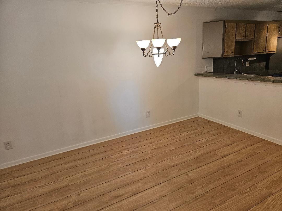 2912 NE 8th Terrace 204 — photo 4