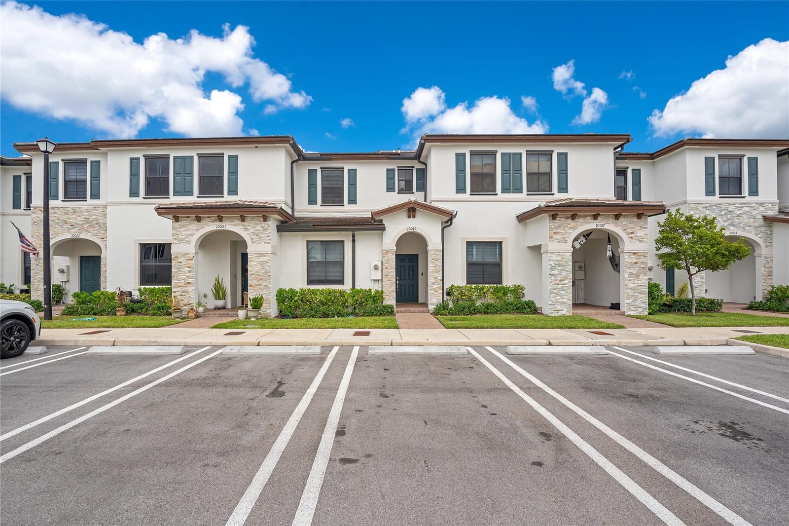 10019 SW 228 Terrace 10019, Homestead, FL 33190