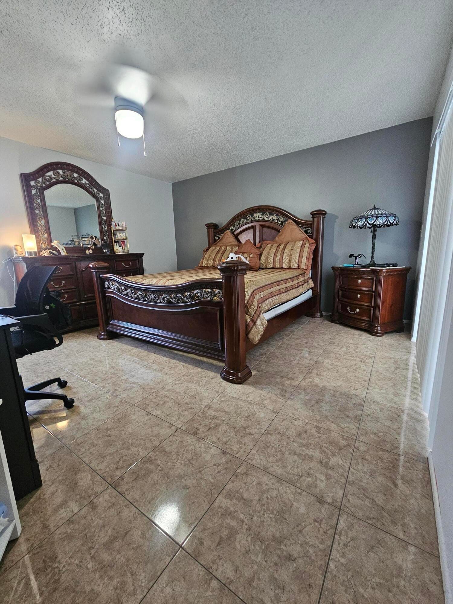 333 NE Surrey Street, Port St. Lucie, FL 34983 photo 13