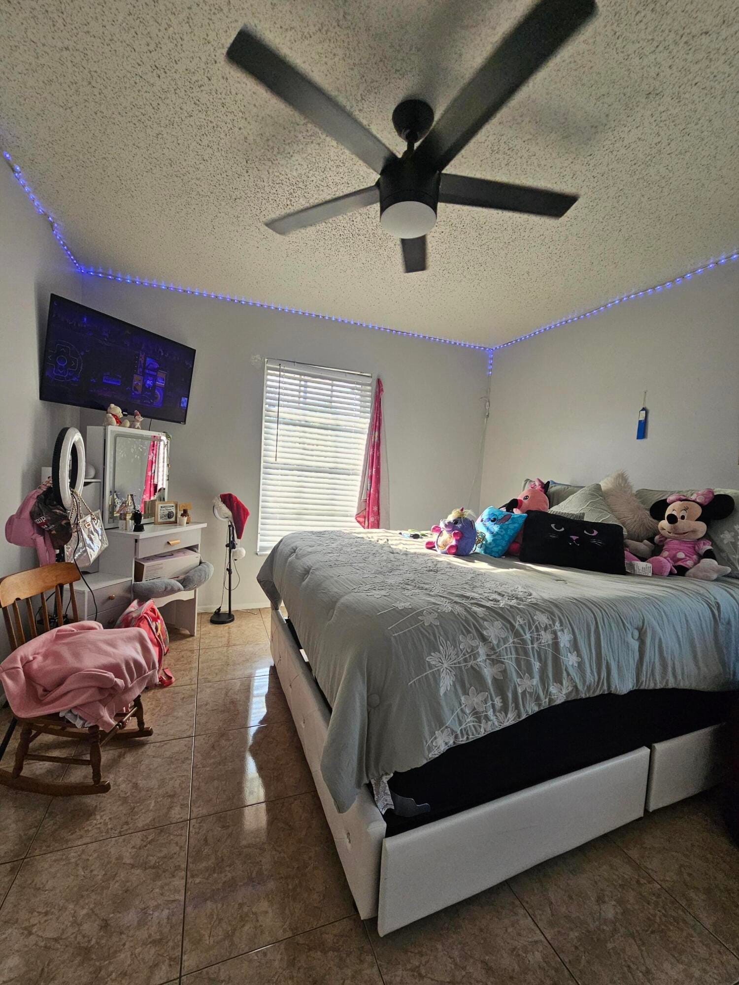 333 NE Surrey Street, Port St. Lucie, FL 34983 photo 15