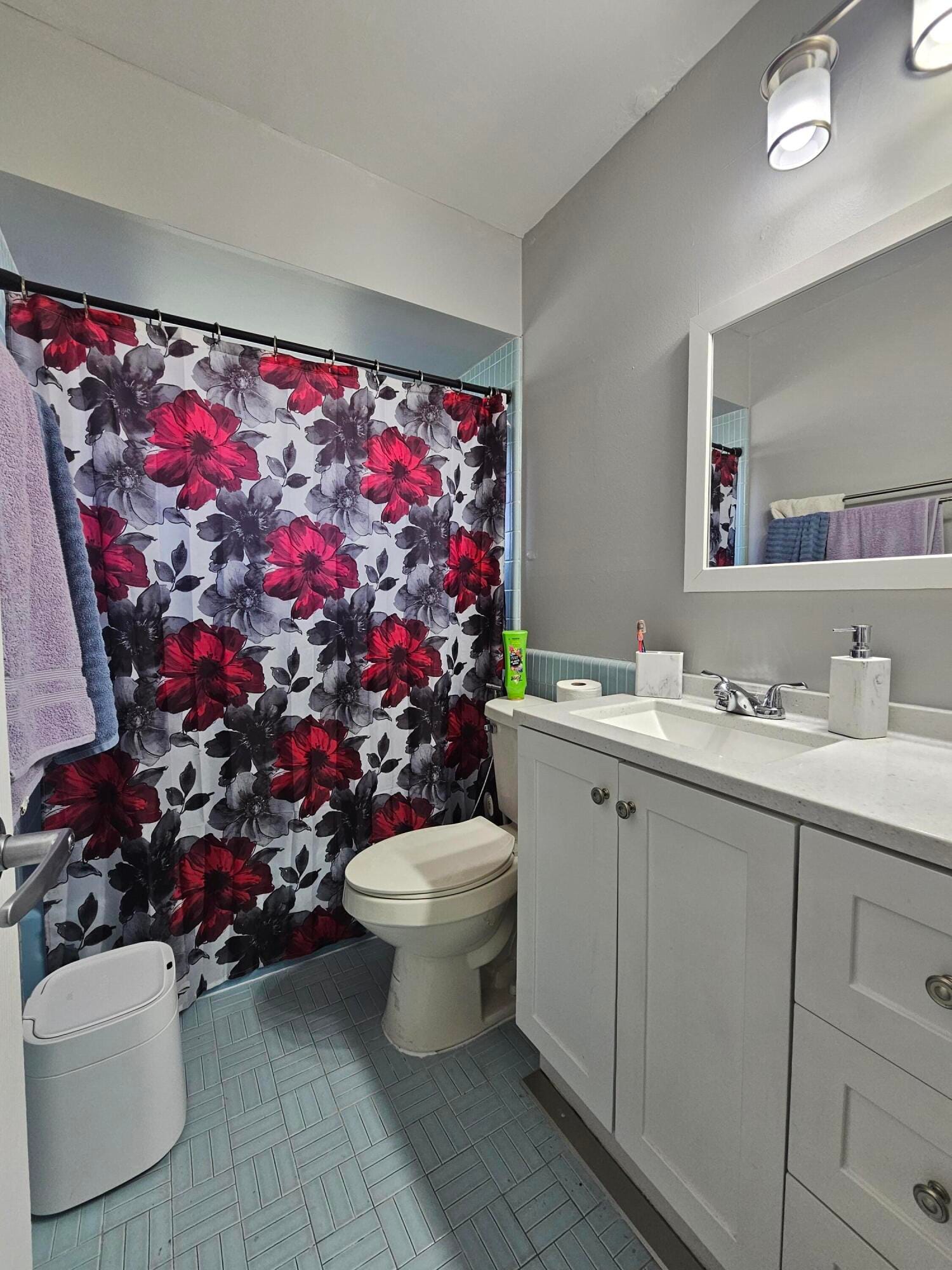 333 NE Surrey Street, Port St. Lucie, FL 34983 photo 16