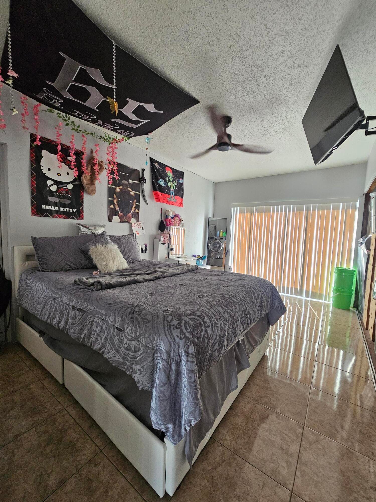 333 NE Surrey Street, Port St. Lucie, FL 34983 photo 17