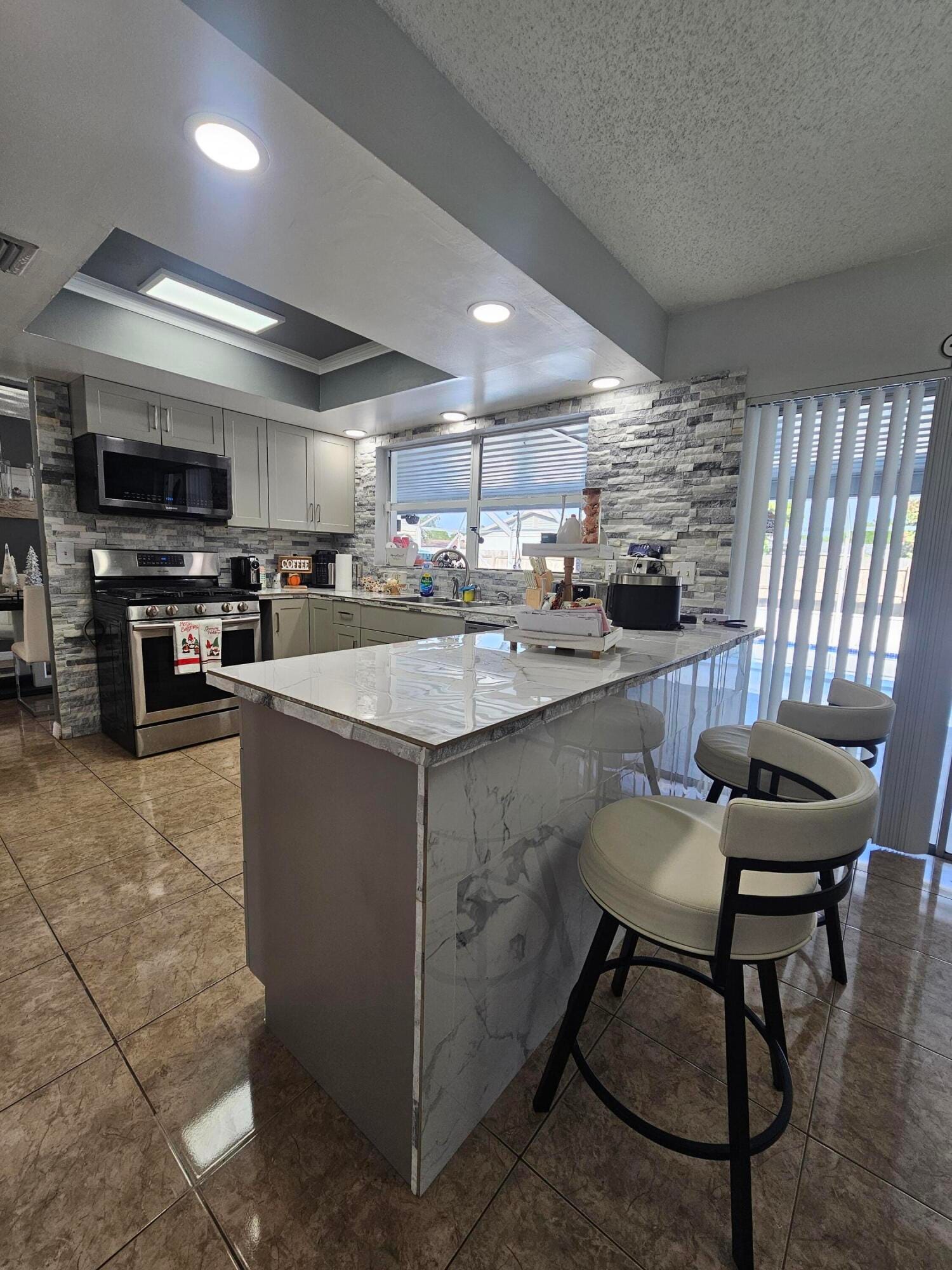 333 NE Surrey Street, Port St. Lucie, FL 34983 photo 18