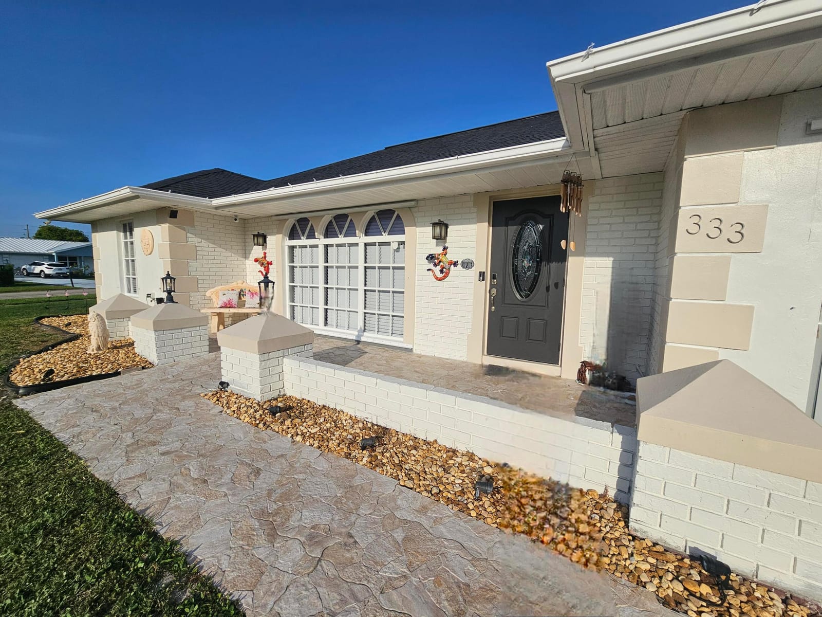 333 NE Surrey Street, Port St. Lucie, FL 34983 photo 3