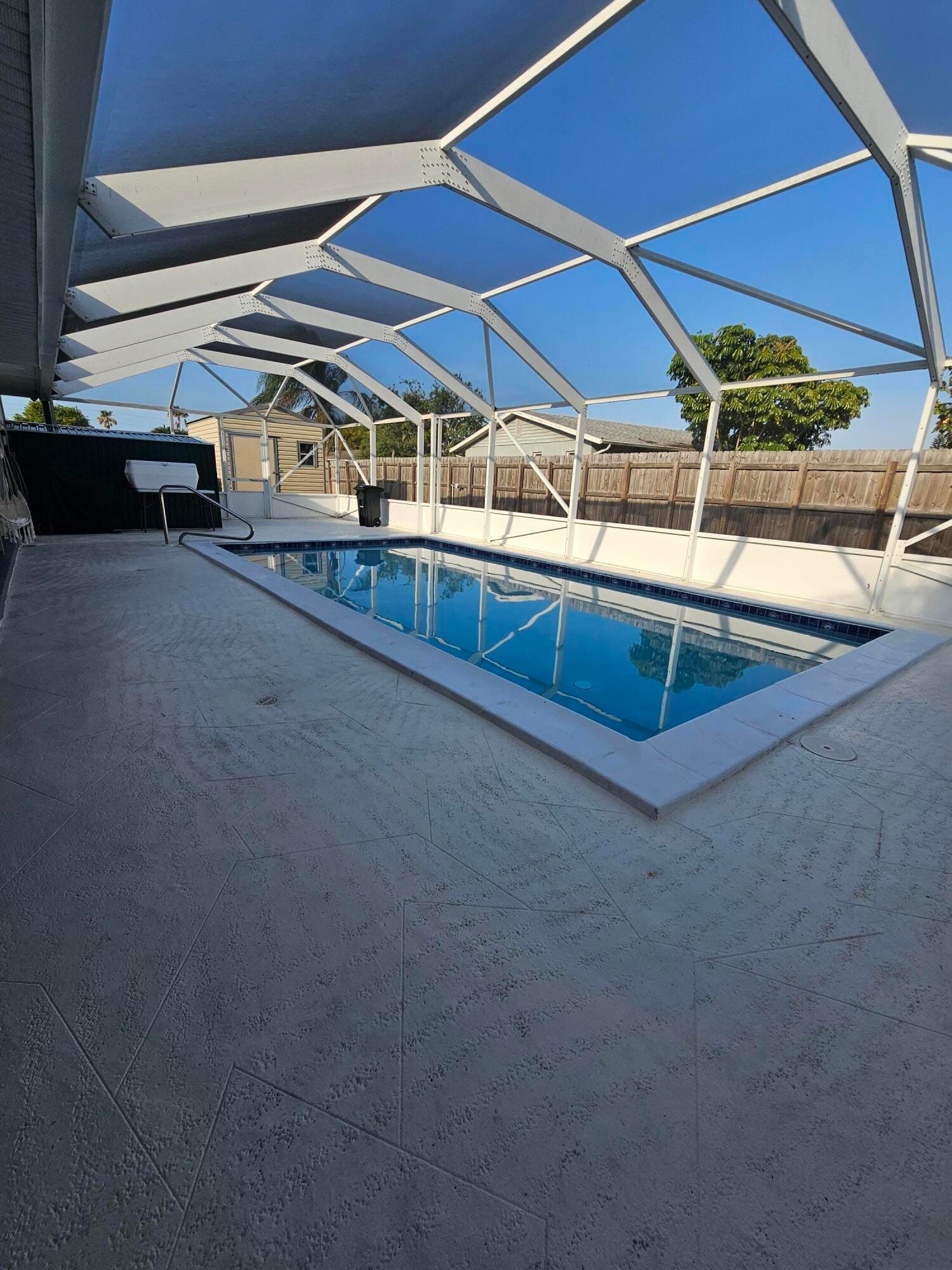 333 NE Surrey Street, Port St. Lucie, FL 34983 photo 23