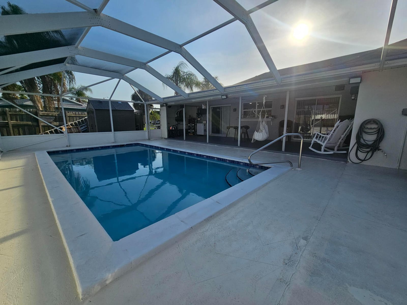 333 NE Surrey Street, Port St. Lucie, FL 34983 photo 25