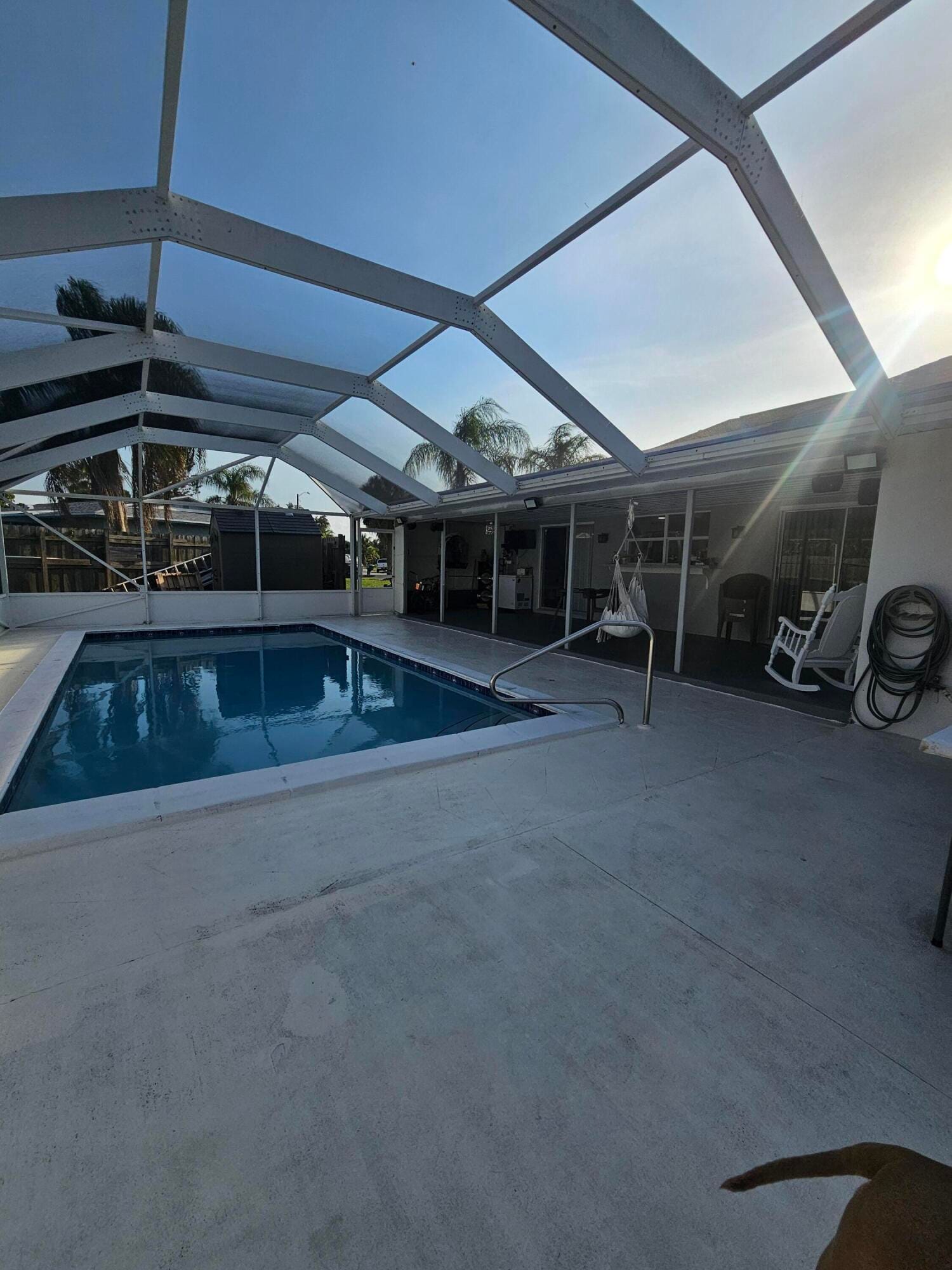 333 NE Surrey Street, Port St. Lucie, FL 34983 photo 26