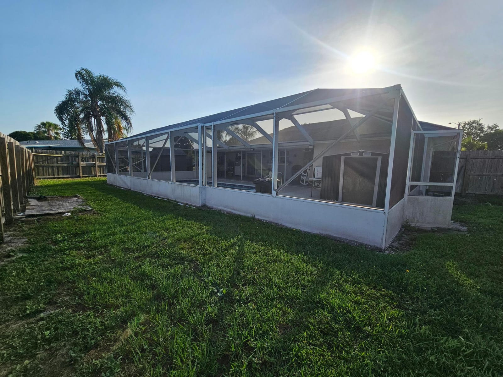 333 NE Surrey Street, Port St. Lucie, FL 34983 photo 27