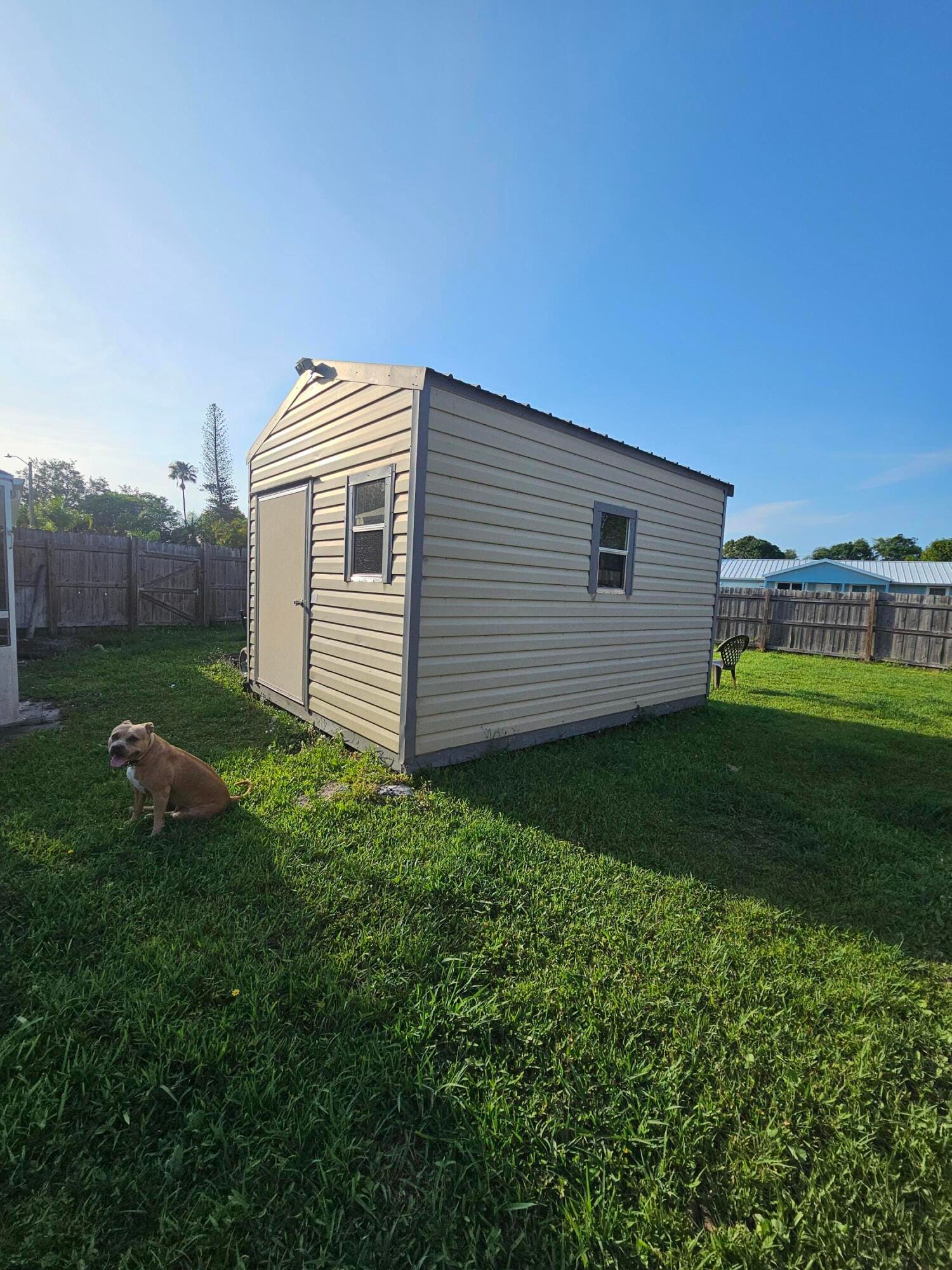 333 NE Surrey Street, Port St. Lucie, FL 34983 photo 28