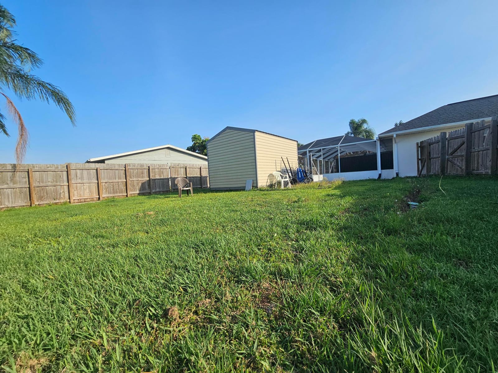 333 NE Surrey Street, Port St. Lucie, FL 34983 photo 29