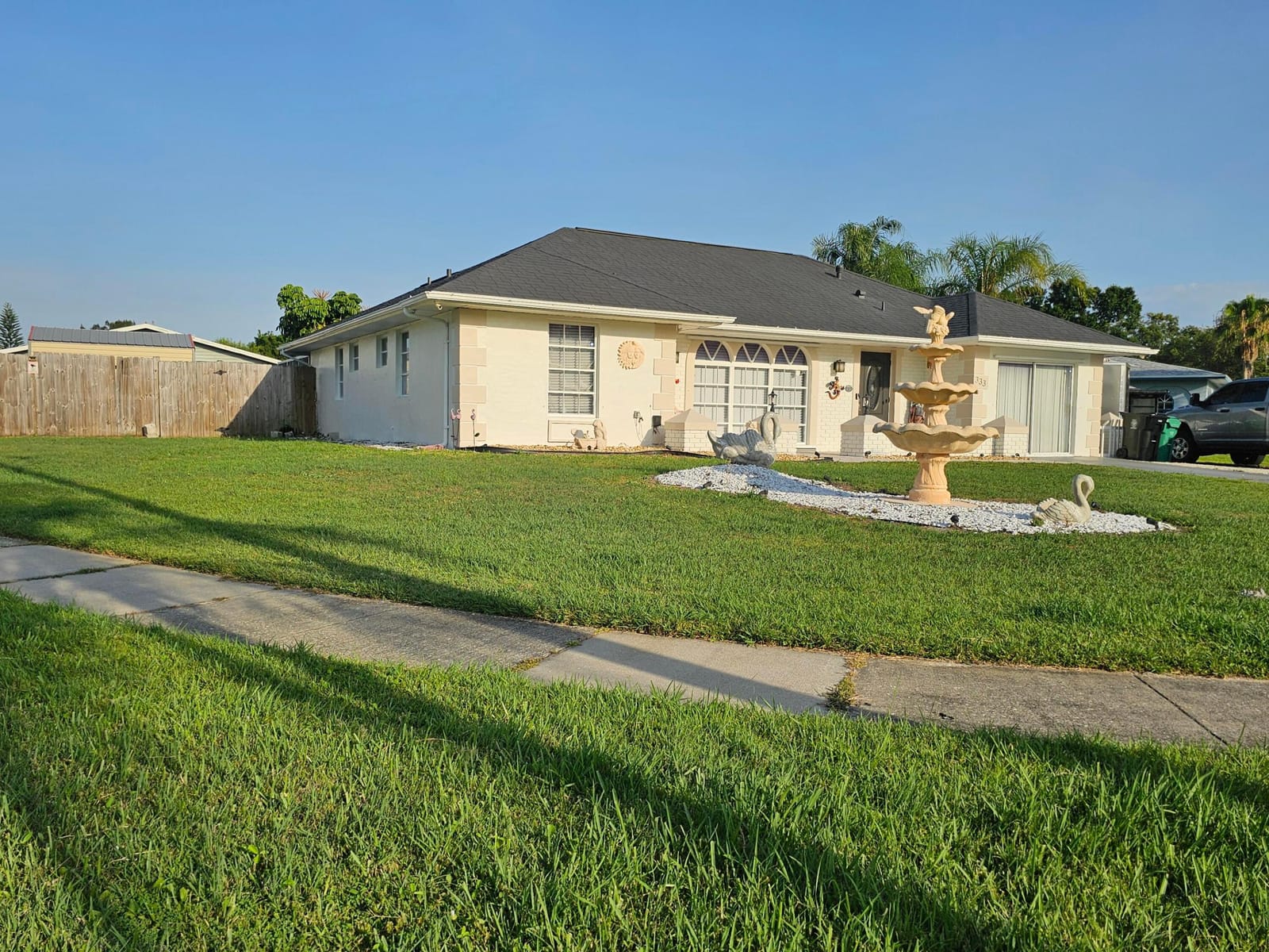 333 NE Surrey Street, Port St. Lucie, FL 34983 photo 30