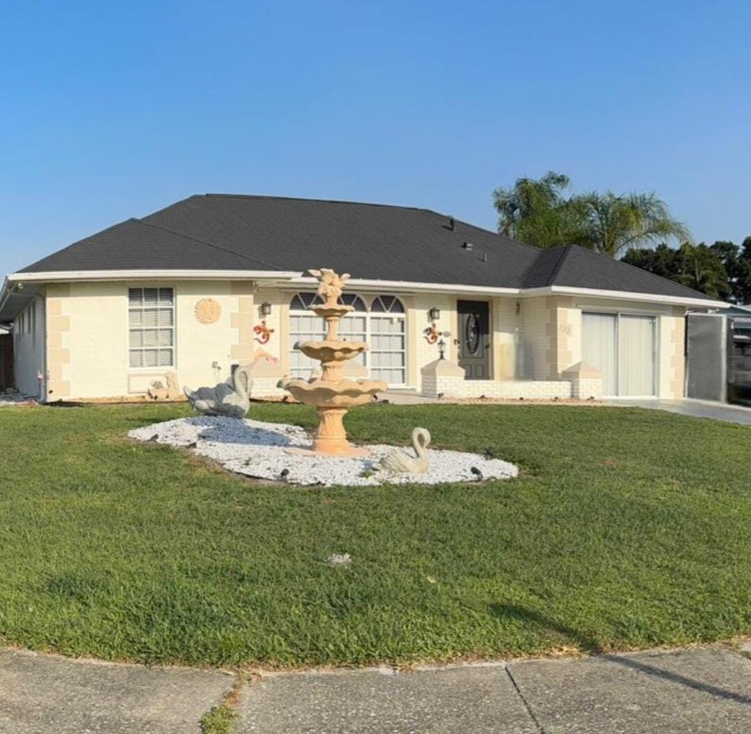 333 NE Surrey Street, Port St. Lucie, FL 34983 photo 4