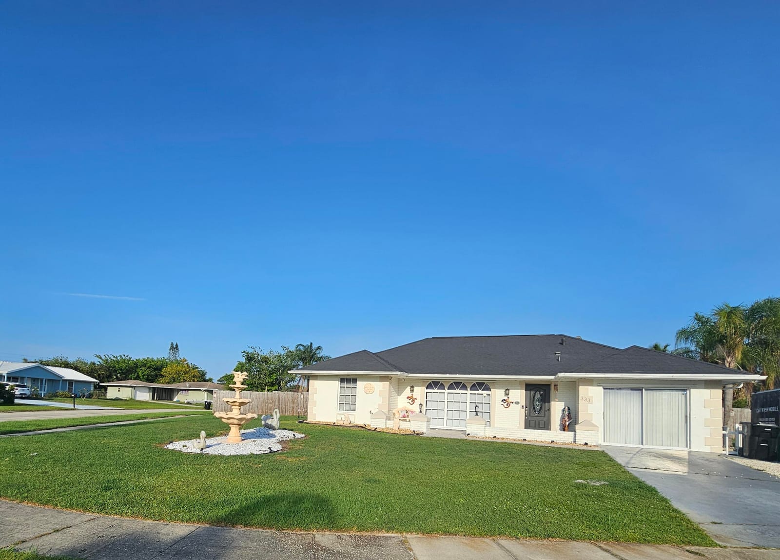 333 NE Surrey Street, Port St. Lucie, FL 34983 photo 5