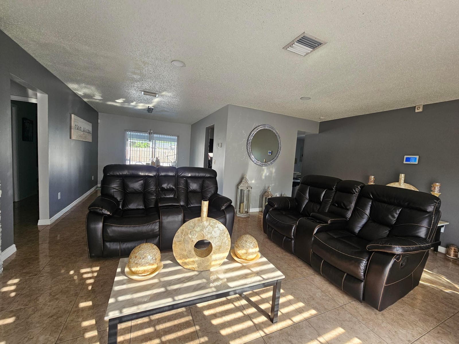 333 NE Surrey Street, Port St. Lucie, FL 34983 photo 8