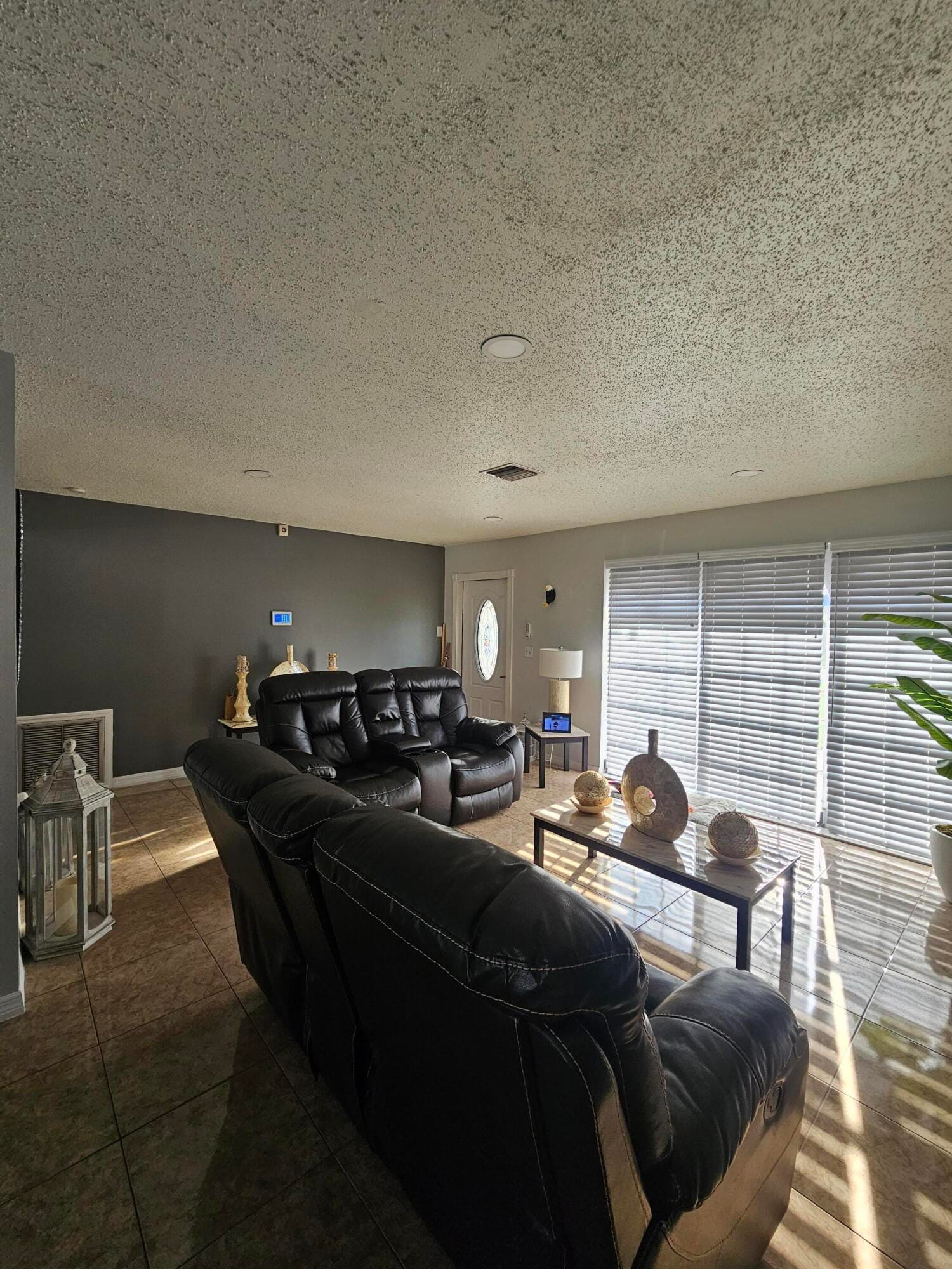 333 NE Surrey Street, Port St. Lucie, FL 34983 photo 9