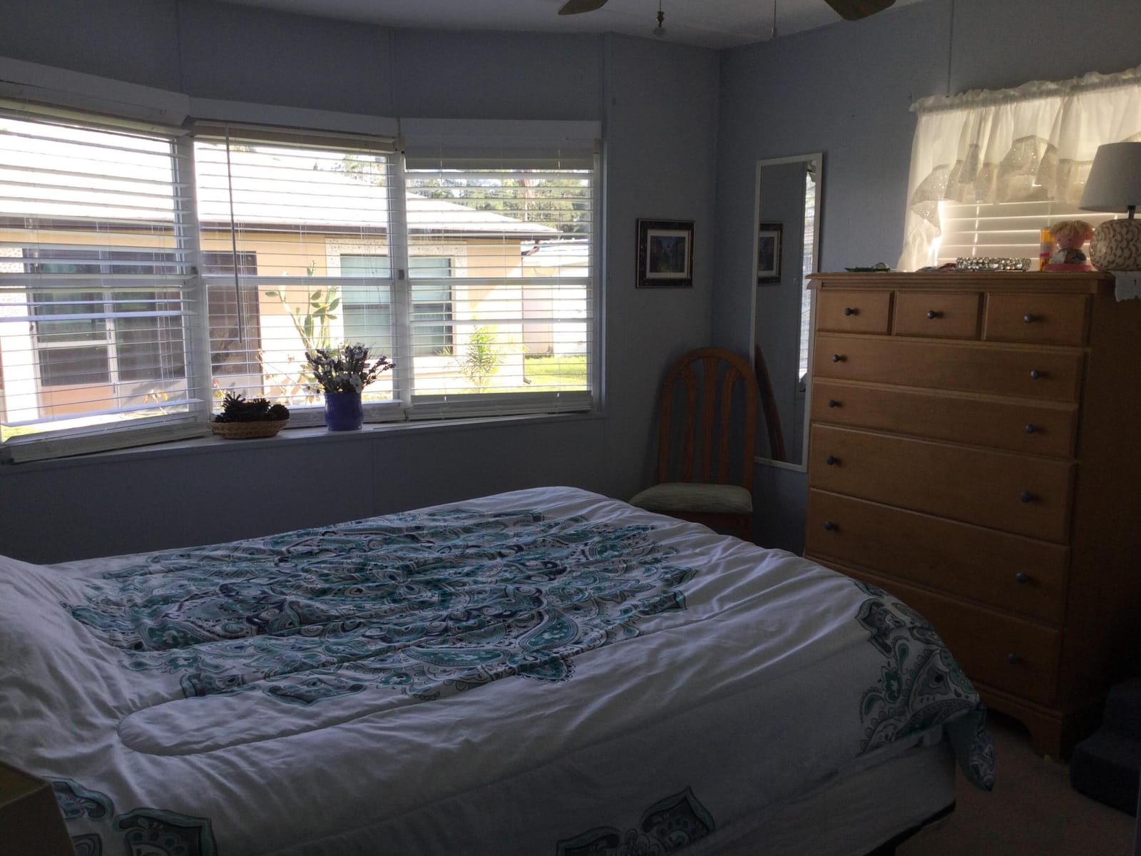 18 Madrid Lane, Port St. Lucie, FL 34952 photo 20